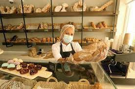 Pedidos Sin datos  SE BUSCA